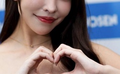 chinese农树野外videos